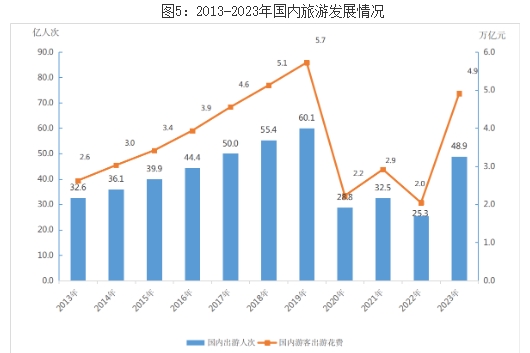 澳門天天開彩期期精準,統(tǒng)計研究解釋定義_UHD款24.654