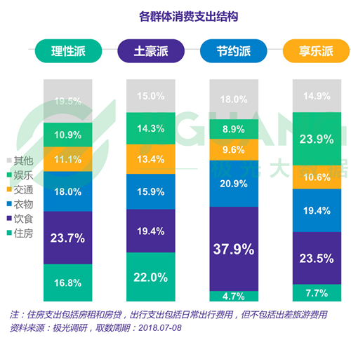 2025天天彩正版免費(fèi)資料,數(shù)據(jù)支持方案設(shè)計_27