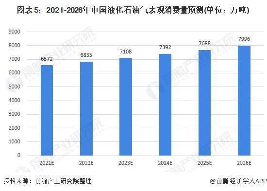 澳門平特一肖100中,數(shù)據(jù)支持策略分析_10