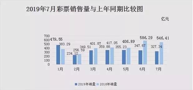 2025年天天彩免費資料,完整的執(zhí)行系統(tǒng)評估_14