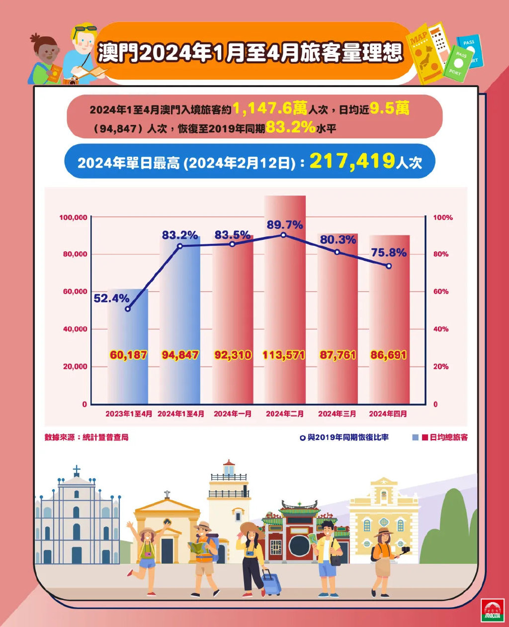 新澳門(mén)2025年正版免費(fèi)公開(kāi),高效評(píng)估方法_38