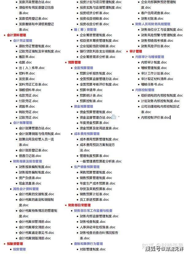 2025精準(zhǔn)資料大全免費(fèi),快速設(shè)計(jì)問(wèn)題解析_42