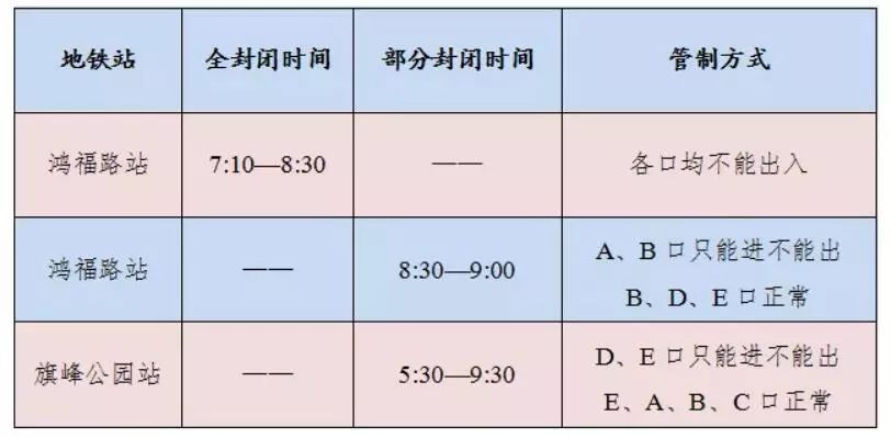 2025澳門特馬今晚開獎(jiǎng),快速解析響應(yīng)策略_8