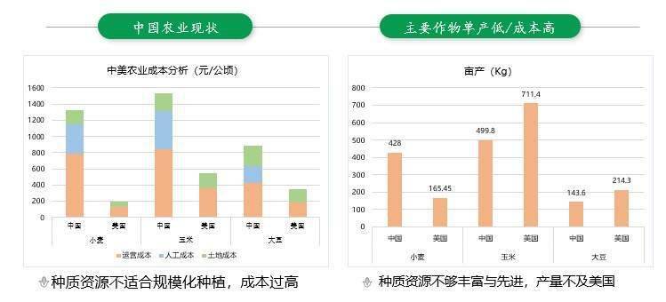 新澳門2025年正版免費(fèi)公開,數(shù)據(jù)驅(qū)動(dòng)計(jì)劃設(shè)計(jì)_42