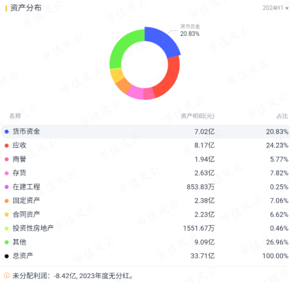 澳門今晚開特馬四不像圖,實地策略計劃驗證_41