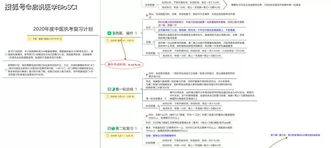 新澳天天開獎資料大全997,穩(wěn)定性執(zhí)行計劃_19